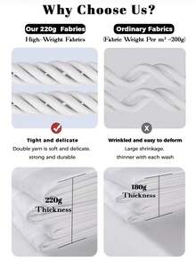 Godspeed F1 Dreams T-Shirt, High Quality Thick Heavyweight, New Autumn Fashion For Men, Premium Cotton Fabric, Suitable For Street Style, Machine Washable, Daily Gift - 黑色4 - 查看 6