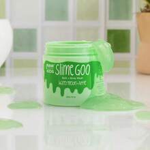 Gel de Baño RS Watermelon Apple Slime 12 oz - 1 - Ver 4