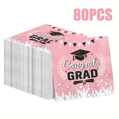 80/40/20Pcs 13 * 13…