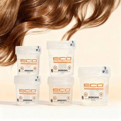 Hair Styling Wax, Durable Shaping Without Frizz, Voluminous At Roots Without Flatness Or Stiffness, Quick Styling For Fresh Look, Suitable For Various Hair Types, Unisex