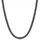 Negro 4MM