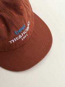 Mũ lưỡi trai 5 múi che nắng mùa hè unisex, mũ bóng chày nhanh khô đa năng cho cặp đôi, mũ snapback nhẹ thoáng khí phối màu kiểu Nhật, mũ bóng chày nylon nhanh khô phối màu mới dành cho nam và nữ, bảo vệ da khỏi ánh nắng mặt trời khi chơi thể thao ngoài trời. - Nhiều màu - Xem 8