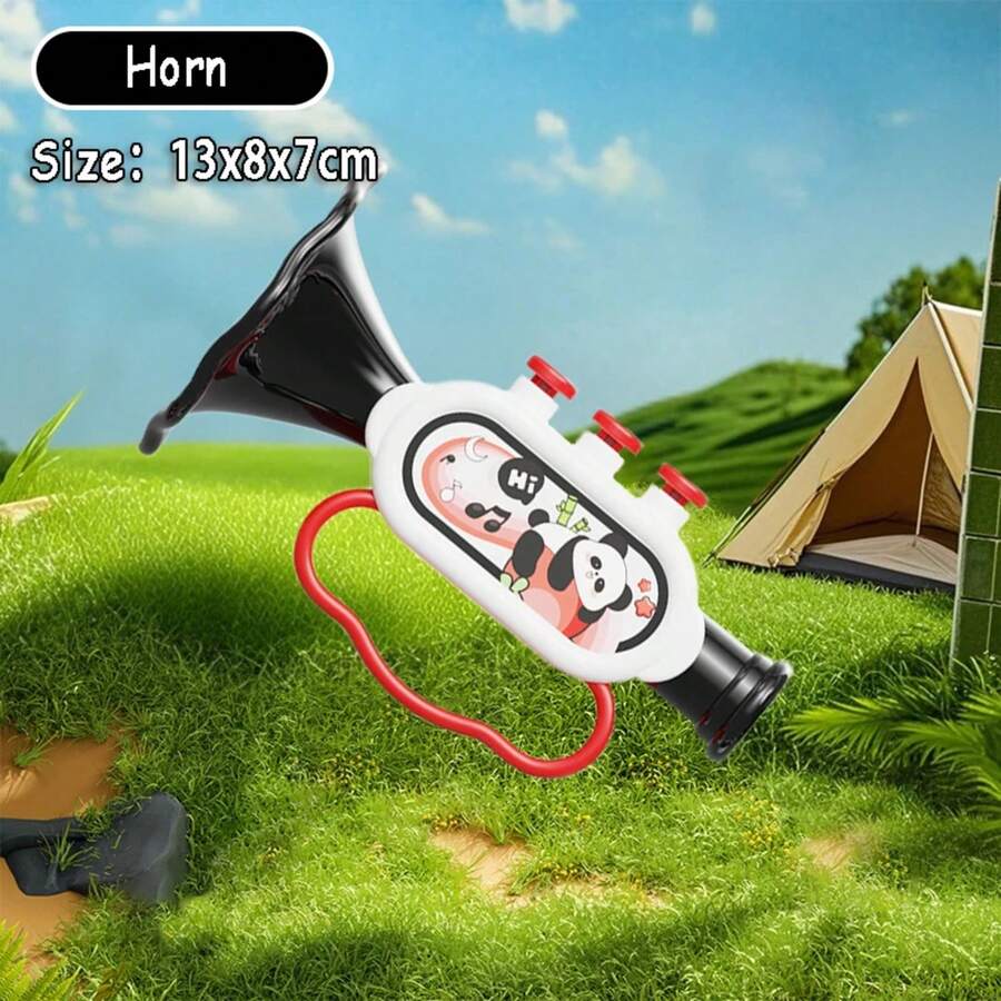 Kids Musical Instruments - ATS30671 E - 보기 1