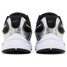 Nike V5 RNR 'Black Anthracite Smoke Grey'-HJ5228-004 | Everyday Versatile, Comfortable Fit - 黑與白 - 查看 4
