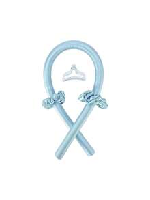 Set de 12/6 piezas de herramientas para el cuidado del sueño y el cabello, accesorios para el cabello de mujer que incluyen gorro de ducha, diadema de satén, pañuelo de seda, diadema, toalla envolvente, artículos esenciales para el baño, adecuado para la decoración de habitaciones con presupuesto, kit esencial de sueño y belleza para mujeres - multicolor - Ver 15