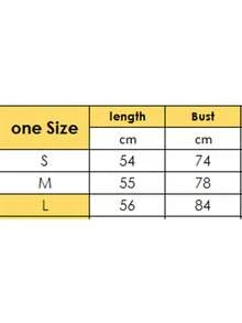 Women Blouses & Shirts - Blue - View 6