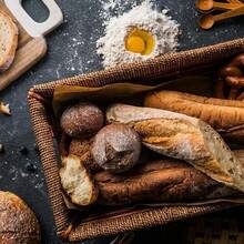 ¡RecomendadoLibara Cortador de Pan - Herramienta para Panaderos, Lame para Puntuación y Corte de Masa, Juego de Pan Cojo¡Top de Temporada - 1 - Ver 9