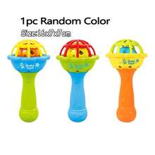 TTS00090A