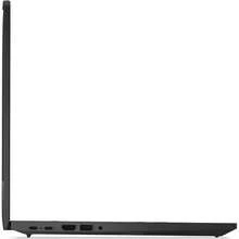 New - Lenovo Thinkpad T16 Gen 3 16" Touch 16GB 512GB SSD Core™ Ultra 7 155U 1.7GHz WIN11P, Black - 查看 9