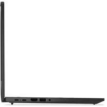 New - Lenovo ThinkPad T14 Gen 5 14" IPS WUXGA AMD Ryzen 7 Pro 8840U 3.3GHz 16GB RAM 512GB SSD WIN11P - 查看 7