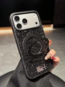 Stand Phone Case - Multicolor - View 47