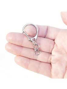 2D立体可爱小海龟粉色爱心造型钥匙扣，适用于背包、钥匙、钱包 - 可爱钥匙扣，完美搭配包包、车钥匙、背包、包饰，无需电池，情人节礼物，实用汽车配件，女士钱包和手机配件，送给朋友、家人、女朋友的礼物，派对装饰，纪念品，动物爱好者礼物，送给母亲、父亲、毕业生和老师的2D立体礼物 - 彩色 - 查看 12