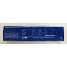 Liff Limebeater 22mm Compression Electrolytic Scale Inhibitor LBC2-22V2 *New* - C - View 3