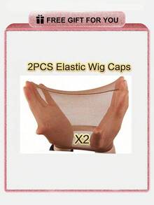 Eulisi 高光 Omeber 5*5 蕾丝前假发,真人发 P4/27 蜜金色蕾丝前假发,真人发 5x5 闭合式假发,真人发假发,适合,直发无胶假发,真人发预先拔毛,24 英寸 - SP4/24 - 查看 13