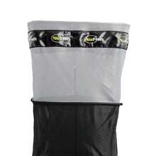 NUFISH 2.5 KEEPNET (KN1) - Multicolor - View 2