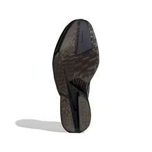 Adidas Adizero Adios Pro 4 Zapatos cómodos, versátiles y ligeros para carreras de larga distancia y sprint, de caña baja y uso casual, para hombres - Negro - Ver 8