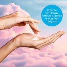 Bodycology Shea Butter Body Cream, Floating On A Cloud, 8 Oz - ColorC - 查看 4