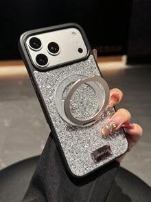 Stand Phone Case - Multicolor - View 22