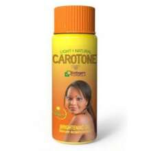 Carotone Cream 135ml + Oil + Soap - 乳霜 135毫升 + 精油 + 香皂 - 查看 3