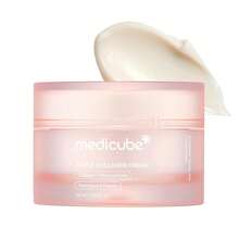[ MEDICUBE ] Triple Collagen Cream 50ml / 1.69 Fl. Oz. - Collagen - Xem 1