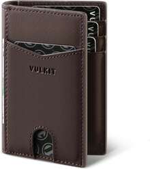Small Wallets - نابا-إسبريسو - مشاهدة 10