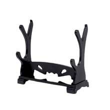 1枚崩坏：星轨徽章 - 哈哈时刻角色徽章 - 火花 - 耀光 - 刀锋 - 幻影 - 不灭之路 - 深红深渊 - 游戏外设徽章 - 背包徽章 - 收藏玩具 生日礼物 - 复活节礼物，愚人节礼物，惊喜礼物，完美礼物 - 彩色 - 查看 18