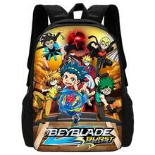 BB-212X132A8