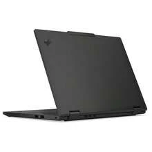 New - Lenovo ThinkPad T14s 2-In-1 14" Multi-Touch Intel Core Ultra 5 225U 1.5GHz 16GB RAM 512GB SSD WIN11P - 查看 5