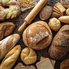 ¡RecomendadoLibara Cortador de Pan - Herramienta para Panaderos, Lame para Puntuación y Corte de Masa, Juego de Pan Cojo¡Top de Temporada - 1 - Ver 7