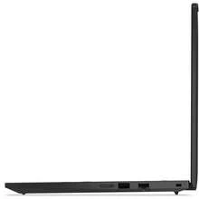 New - Lenovo ThinkPad T14 Gen 5 14" IPS WUXGA AMD Ryzen 7 Pro 8840U 3.3GHz 16GB RAM 512GB SSD WIN11P - 查看 5