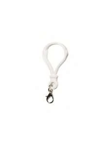 20ml Portable Card-Type Spray Bottle 0.68 Oz Card-Type Perfume Sprayer With Keychain Cute Cherry & Bow Design, Perfect For Attaching To Bags, Purses Or Backpacks For On-The-Go Use - One Size Fits All - View 14