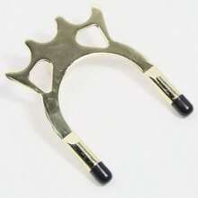 4pcs Adjustable Telescopic Pool Cue Bridge Set, Detachable Extendable Pool Cue Bridge With 3 Brass Tips, Non-Slip Foam Handle, Suitable For Home, Bar, Club Pool Tables To Improve Shooting Accuracy For Billiards And Snooker Players - Multicolor - View 14