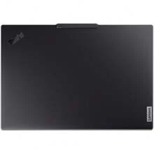 New - Lenovo ThinkPad P16s Gen 3 16" Multi-Touch Intel Core Ultra 7 155H 16GB 512GB SSD RTX 500 Ada WIN11P - Xem 10