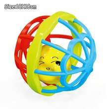 Kids Musical Instruments - TTS00090B - Görünüm 12