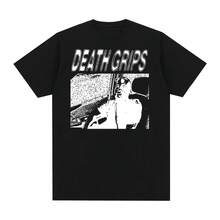 Black 26