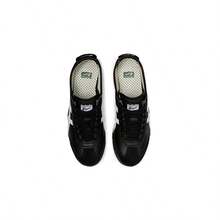 Onitsuka Tiger Mexico 66 'Black White' - màu đen - Xem 3