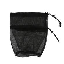 Dog Protection Mask - Prevents Dog's Face Injuries. Suitable For Hiking And Outdoor Adventures. - View 8