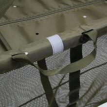 NGT XPR Flotation Carp Fishing Sling + Digital Fish Weighing Scales - Multicolor - View 5