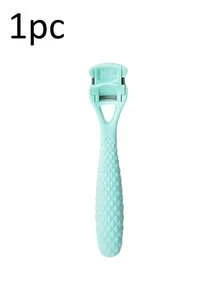 Foot Scrubber, Foot Care Tools, Callus Remover, Foot Care Tools, Foot Bottom, Heel Trimmer, Pedicure Set, Personal Care And Beauty Tools, Personal Cleaning Tools - Pedicure Tools - View 18