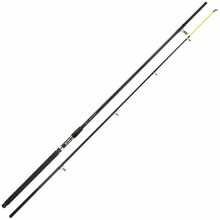 12ft Sea Fishing Rod Behcaster Max Sea Rods 4-6oz 2pc Sea Fishing Rods - Multicolor - View 2