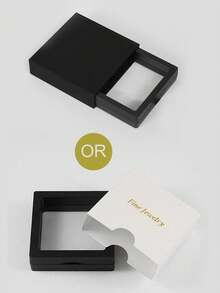 1 Pair 925 Sterling Silver 12 Zodiac Signs Earrings, Birthday Gift For Women & Girls - Zodiac Earrings - View 11