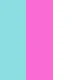 Baby Blue