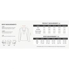 Womens Spring Tops 2026 Dressy Cowl Neck Long Sleeve Shirts Loose Business Casual Blouses Teacher Tunic Top - 酒紅色 - 查看 5