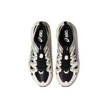 ASICS Gel-Sonoma SE 'Black White' - White - View 2