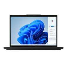 New - Lenovo ThinkPad T14 Gen 5 14" IPS WUXGA AMD Ryzen 7 Pro 8840U 3.3GHz 16GB RAM 512GB SSD WIN11P - 查看 4