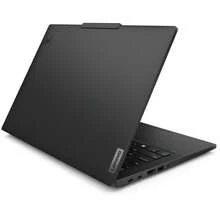 New - Lenovo ThinkPad T14 Gen 5 14" IPS WUXGA AMD Ryzen 7 Pro 8840U 3.3GHz 16GB RAM 512GB SSD WIN11P - 查看 3