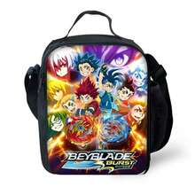 CB-212X132A1