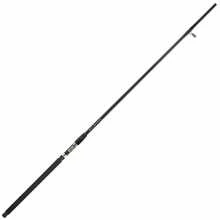 12ft Sea Fishing Rod Behcaster Max Sea Rods 4-6oz 2pc Sea Fishing Rods - Multicolor - View 3