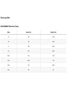 Women's Sexy Backless Solid Color Spaghetti Strap Maxi Dress, Loose Sleeveless Empire Style Dress, 2026 Summer New Arrival - 淺藍 - 查看 7