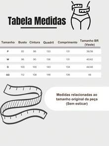 Women's Long Cotton Dress, Comfortable And Stylish, For Summer And Everyday Life - 黑色 - 查看 3